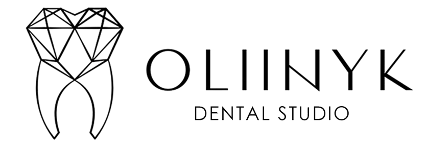 Oliinyk Dental Studio - стоматологія Луцьк